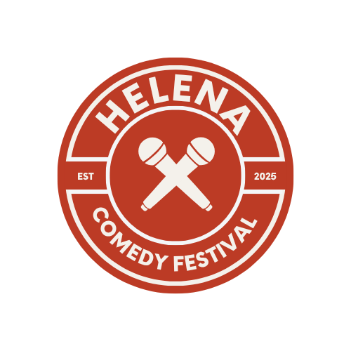 Helena Comedy Festival