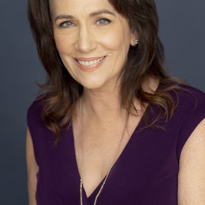 Kathy Neville Browne