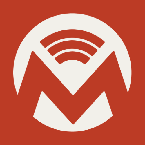 Montana Internet