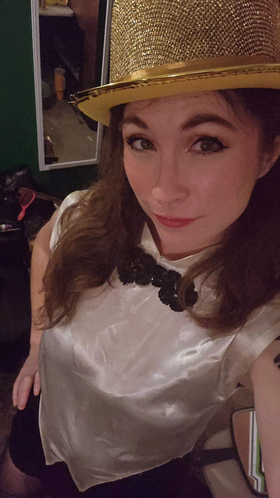 Brittani Ferris