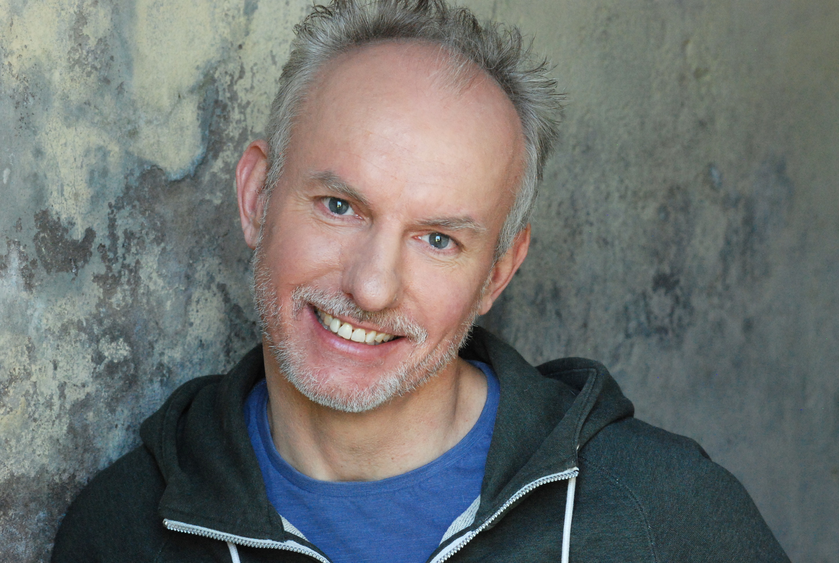 Jason Cole