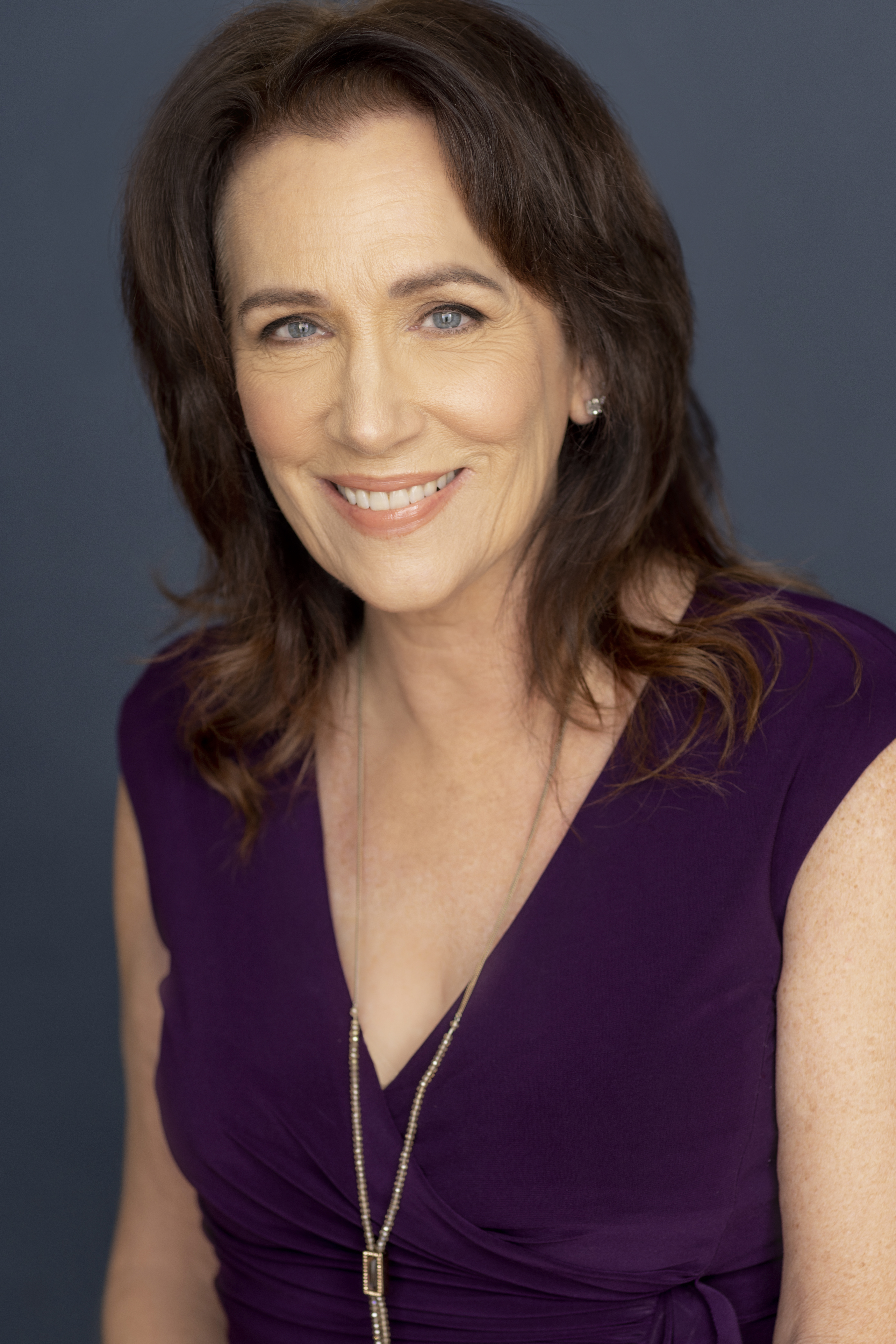 Kathy Neville Browne