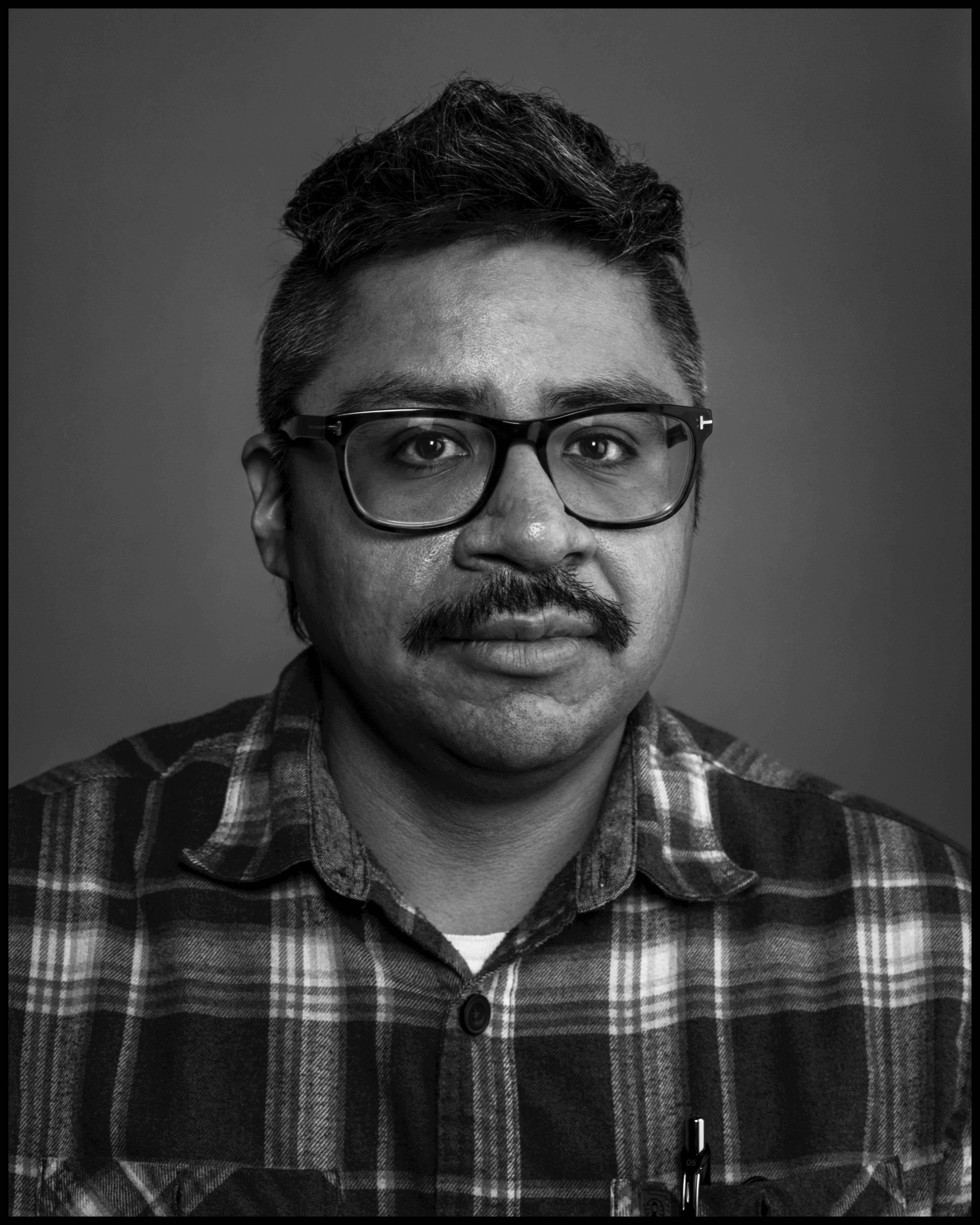 Luis Uz