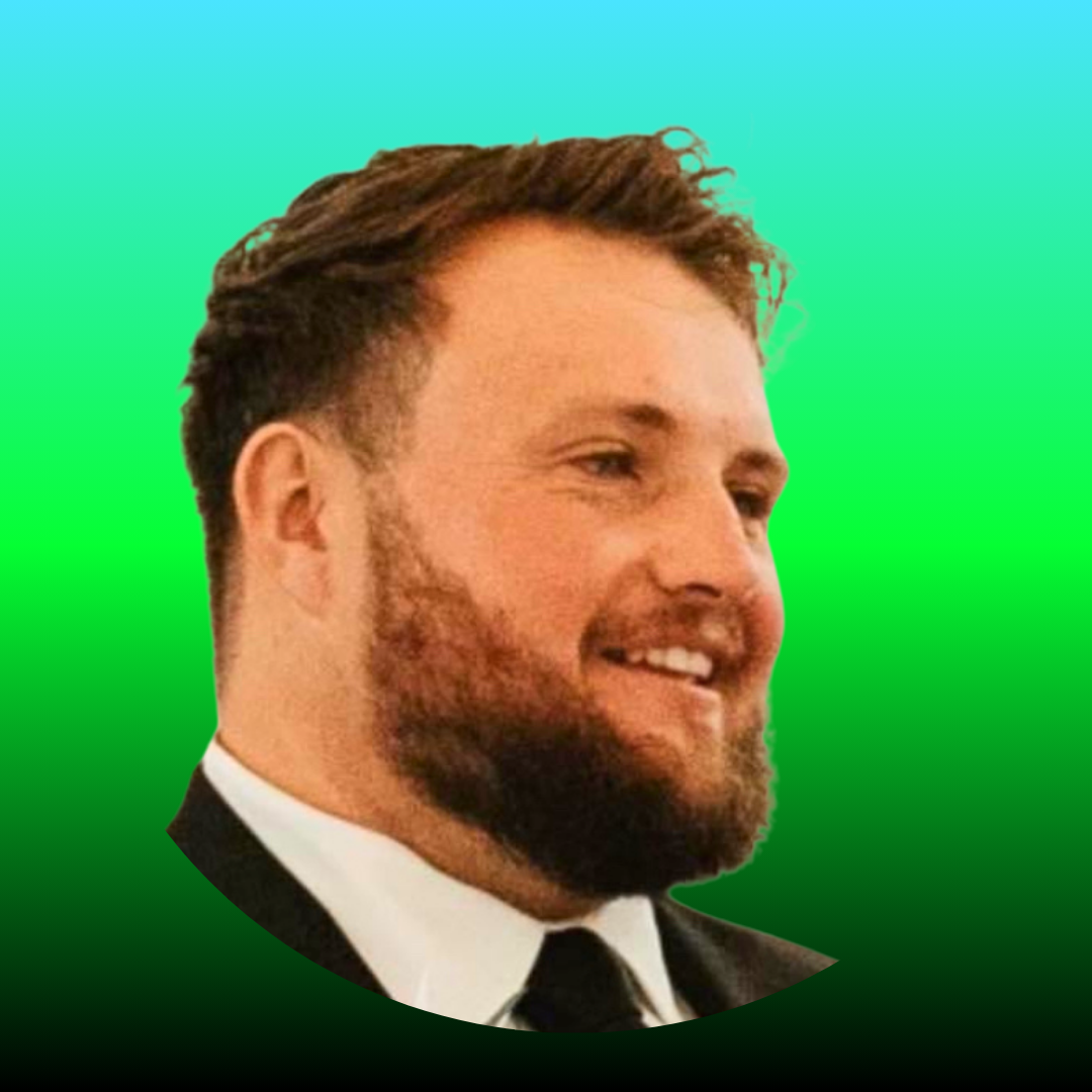 Tyler Bowthorpe